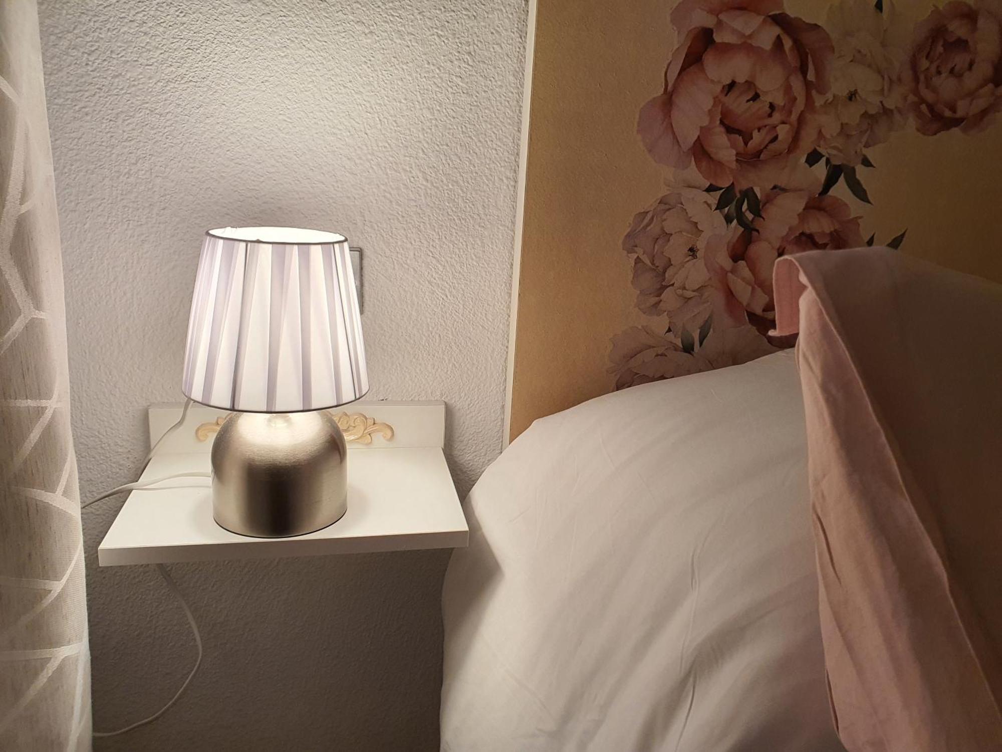 Adorable Apartamento En La Playa Пуэрто-де-Масаррон Экстерьер фото